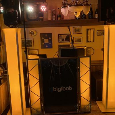 Dj 50 Geburtstag Hotel Roshop Barnstorf 2020 1 1200px 72dpi 20200514 1483723569