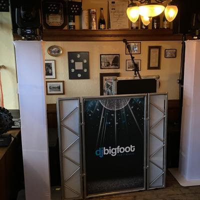 Dj 50 Geburtstag Hotel Roshop Barnstorf 2020 2 1200px 72dpi 20200514 1742267762