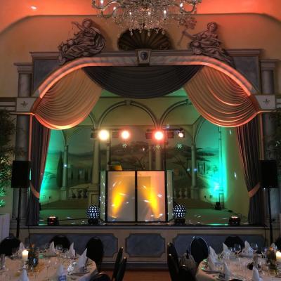 Dj Bigfoot Geburtstag Light 2 1200px 72dpi 20200514 1604501855