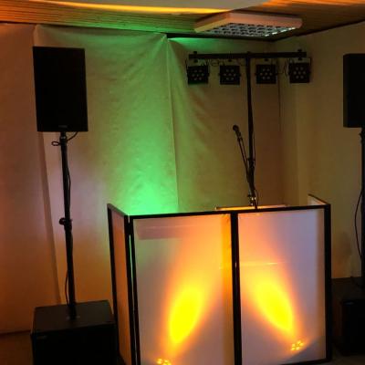 Dj Bigfoot Geburtstag Light 3 1200px 72dpi 20200514 1346334379