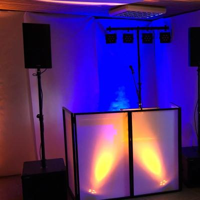 Dj Bigfoot Geburtstag Light 4 1200px 72dpi 20200514 1459947234