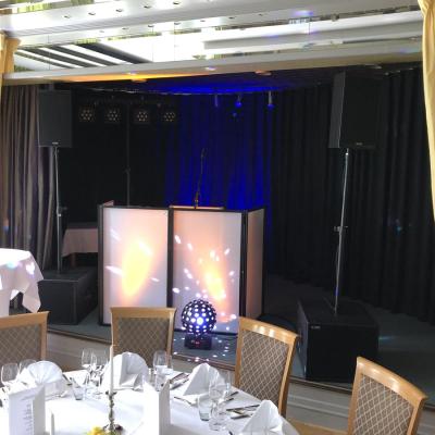 Dj Bigfoot Geburtstag Light 5 1200px 72dpi 20200514 1326720650