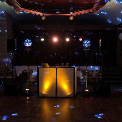 Dj Bigfoot Geburtstag Light 6 1200px 72dpi 20200514 1172157068