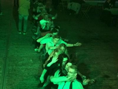 Dj Bigfoot Schuetzenfest Deckau Rudern 1 1200px 72dpi 20200514 1226155634