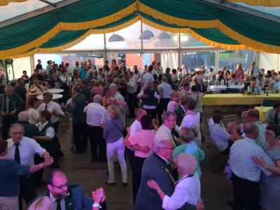 Dj Bigfoot Schuetzenfest Deckau Tanz 1 1200px 72dpi 20200514 1521317620