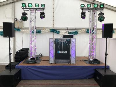 Dj Bigfoot Schuetzenfest Premium 1 1200px 72dpi 20200514 1582145929