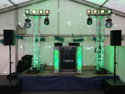 Dj Bigfoot Schuetzenfest Premium 3 1200px 72dpi 20200514 1045176785