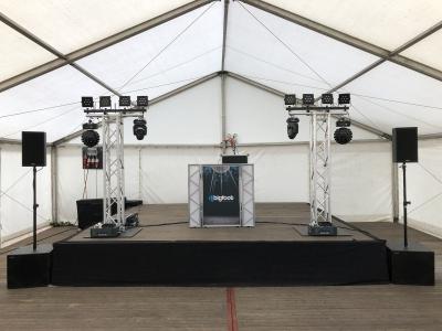 Dj Bigfoot Schuetzenfest Premium 4 1200px 72dpi 20200514 1441180481