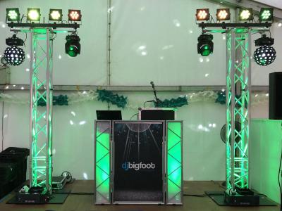 Dj Bigfoot Schuetzenfest Premium 5 1200px 72dpi 20200514 1743674195