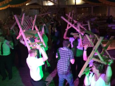 Dj Bigfoot Schuetzenfest Schatzi Ich Schenk Dir Ein Foto 1 1200px 72dpi 20200514 1381061992