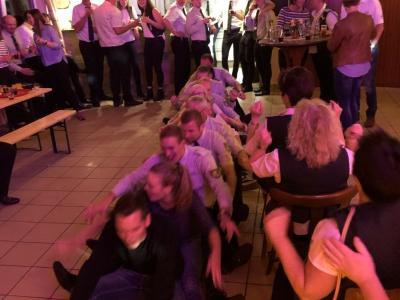 Dj Scheibenfest Schuetzenhalle Dueste 2019 4 1200px 72dpi 20200514 1555603778