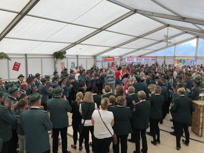 Dj Schuetzenfest Antreten Festzelt Moersen 2019 1 1200px 72dpi 20200514 1830512108