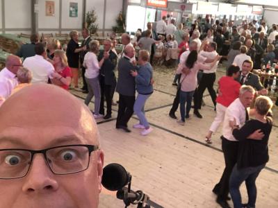 Dj Schuetzenfest Beginn Festzelt Moersen 2019 1 1200px 72dpi 20200514 1317895338