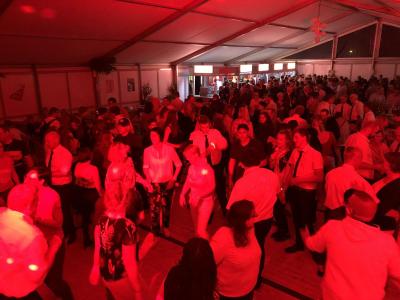 Dj Schuetzenfest Party Festzelt Moersen 2019 1 1200px 72dpi 20200514 1630294517