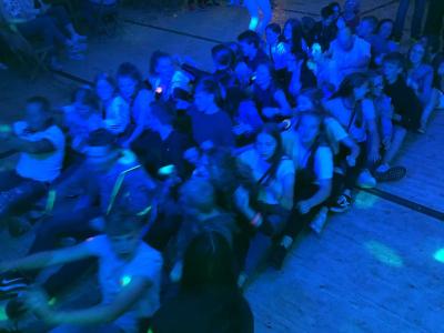 Dj Schuetzenfest Party Festzelt Moersen 2019 2 1200px 72dpi 20200514 1838884822