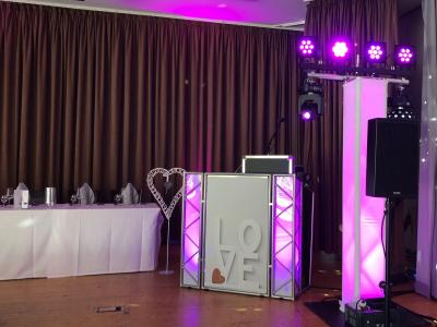 Dj Bigfoot Hochzeit Haus Herrenweide Diepholz 2 1200px 72dpi 20200514 1684082792