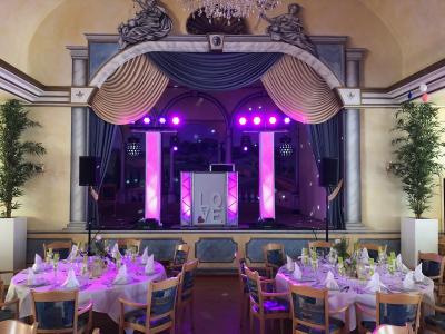 Dj Bigfoot Location Festsaal Claudio Drebber 2 1200px 72dpi 20200514 1892589592