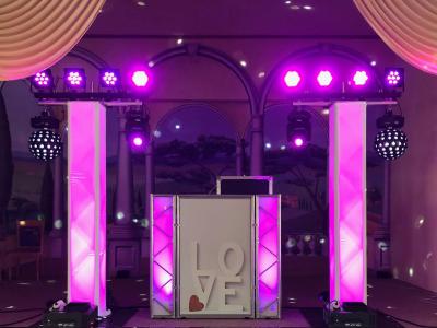 Dj Bigfoot Location Festsaal Claudio Drebber 3 1200px 72dpi 20200514 1263539389