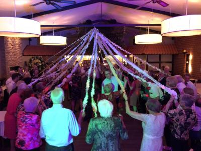 Dj Goldene Hochzeit Ehrentanz Paga Ehrenburg 2018 1 1200px 72dpi 20200514 1618086283