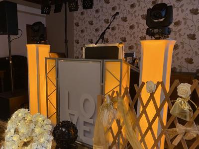 Dj Goldene Hochzeit Milbe Aschen 2020 7 1200px 72dpi 20200514 1946756430