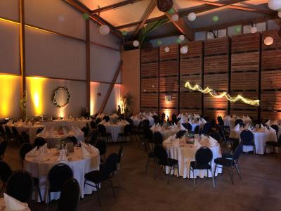 Dj Hochzeit Kartoffelhalle Borwede 2019 21 1200px 72dpi 20200514 1193662516