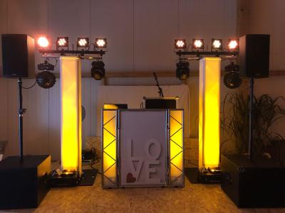 Dj Hochzeit Kartoffelhalle Borwede 2019 22 1200px 72dpi 20200514 1965737863