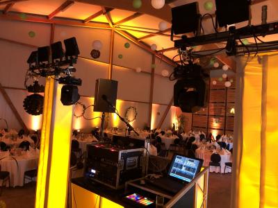 Dj Hochzeit Kartoffelhalle Borwede 2019 23 1200px 72dpi 20200514 1301556361