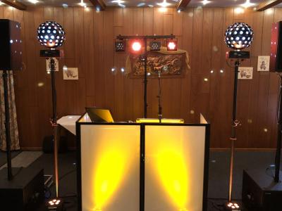 Dj Bigfoot Party Light 1 1200px 72dpi 20200514 1991705872