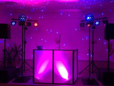 Dj Bigfoot Party Light 2 1200px 72dpi 20200514 2068464083