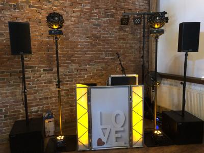 Dj Bigfoot Party Light 4 1200px 72dpi 20200514 1660872637