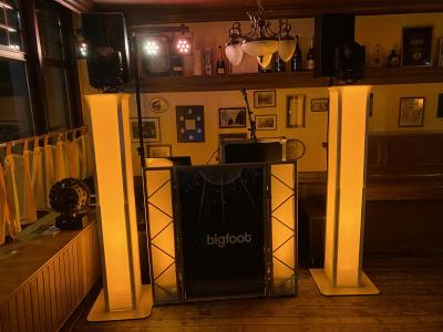 Dj Bigfoot Party Plus 1 1200px 72dpi 20200514 1688978809