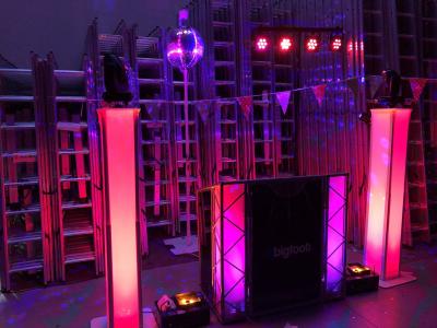 Dj Bigfoot Party Plus 2 1200px 72dpi 20200514 1443831703