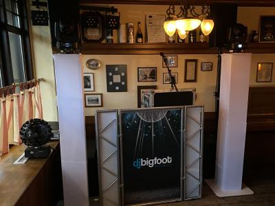 Dj Bigfoot Party Plus 4 1200px 72dpi 20200514 1477791798