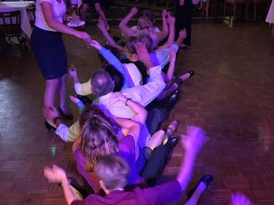 Dj Bigfoot Party Rudern 1 1200px 72dpi 20200514 1619307788