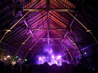 Dj Scheunenparty Hof Schwichtenberg Drentwede 2015 1 1200px 72dpi 20200514 1874213958