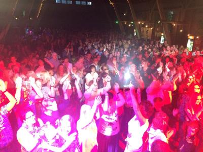 Dj Scheunenparty Hof Schwichtenberg Drentwede 2015 2 1200px 72dpi 20200514 2019961627