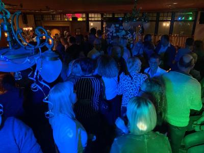 Dj Silvesterparty Hotel Roshop Barnstorf 2019 2 1200px 72dpi 20200514 1885989672