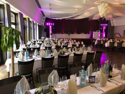 Dj Bigfoot Hochzeit Haus Herrenweide Diepholz 4 1200px 72dpi 20200514 1275442943