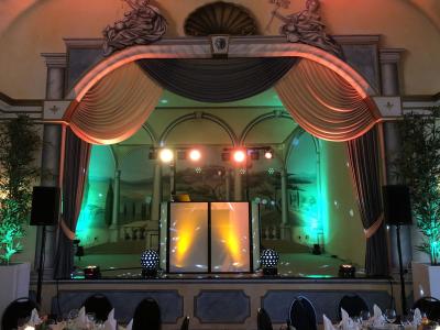 Dj Bigfoot Location Festsaal Claudio Drebber 1 1200px 72dpi 20200514 1990471083