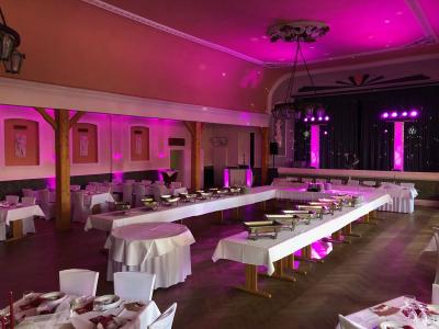 Dj Bigfoot Location Gasthaus Schroeders Barnstorf 1 1200px 72dpi 20200514 1464076844