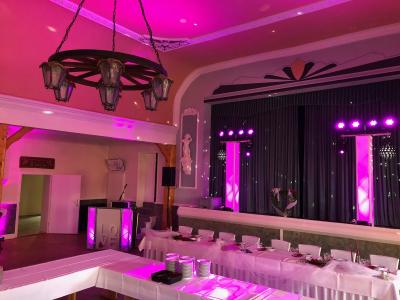 Dj Bigfoot Location Gasthaus Schroeders Barnstorf 3 1200px 72dpi 20200514 1313248020