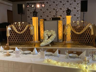 Dj Goldene Hochzeit Milbe Aschen 2020 1 1200px 72dpi 20200514 1220605671