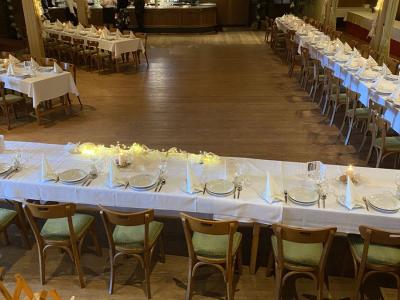 Dj Goldene Hochzeit Milbe Aschen 2020 8 1200px 72dpi 20200514 1802862969