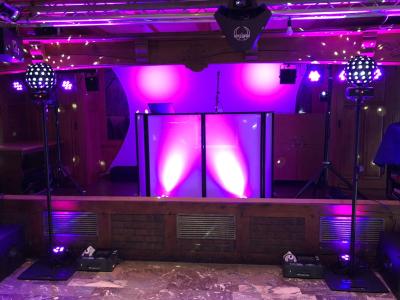 Dj Hochzeit Leifi Cornau 2019 1 1200px 72dpi 20200514 1167683580