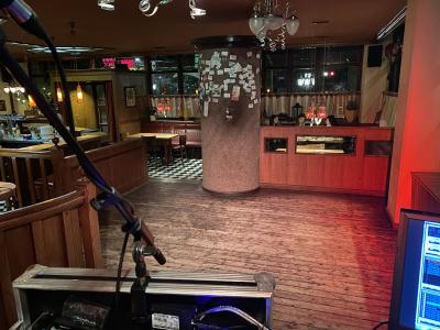 Dj Silvesterparty Hotel Roshop Barnstorf 2019 1 1200px 72dpi 20200514 1554137564