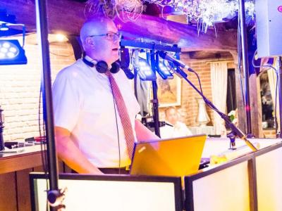 Dj Bigfoot Ueber Mich 2018 1 1200px 72dpi 20200514 1306982811