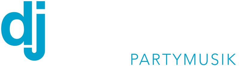 Dj Bigfoot Partymusik für Hochzeit, Schützenfest, Geburtstag und Event